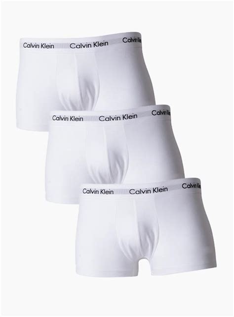 cheap calvin klein underwear 10 pack|calvin klein boxer 3 pack.